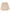 Liberowe Beige Peplum Cardigan
