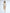 Liberowe Beige Peplum Cardigan