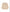 Liberowe Beige Peplum Cardigan