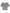 Liberowe Amelie Knitted Top