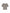 Liberowe Amelie Knitted Top