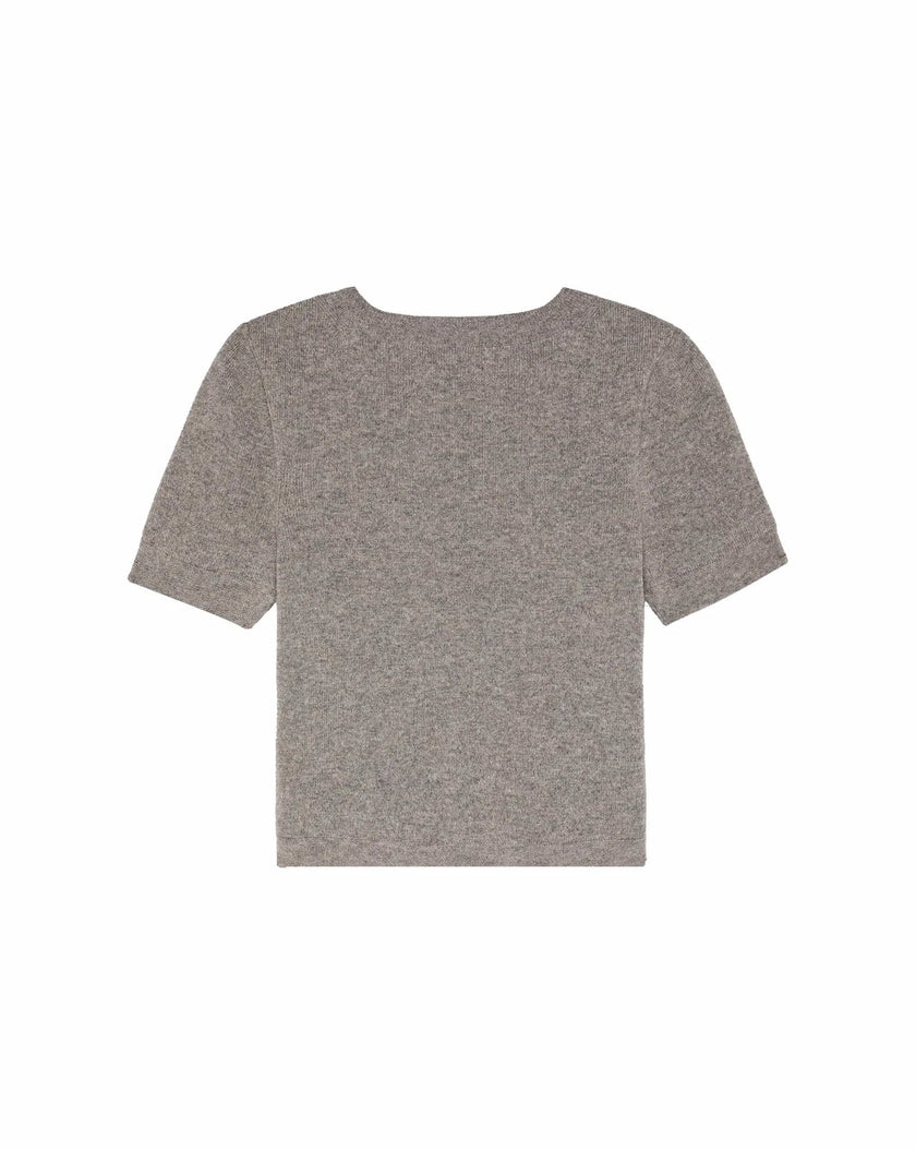 Liberowe Amelie Knitted Top