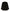 Liberowe Otto Black Tweed Jacket
