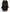 Liberowe Peplum Cropped Silk Jacket