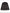 Liberowe Peplum Cropped Silk Jacket