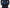 Liberowe Peplum Jacket in Denim