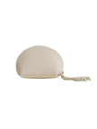 The Small Coin Purse in Nappa