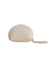 The Small Coin Purse in Nappa