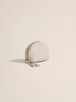 The Small Coin Purse in Nappa