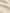 Detail shot of Soft Goat Mini Dress in Beige