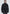 UTZON Jod Jacket