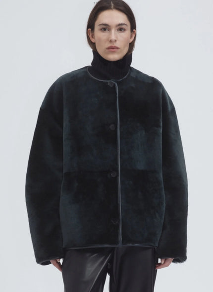 UTZON Jod Jacket