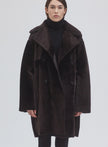 UTZON Jamie Coat