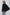 UTZON Jenay Jacket