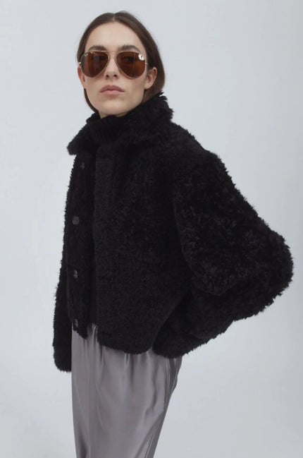 UTZON Jenay Jacket