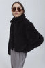 UTZON Jenay Jacket