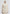 UTZON Jeri Jacket