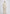 UTZON Jeri Jacket