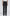 UTZON Percy Suede Pant