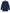 Liberowe Raja Denim Signature Jacket