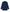 Liberowe Raja Denim Signature Jacket