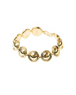 Lie Studio The LIV Bracelet