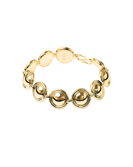 Lie Studio The LIV Bracelet