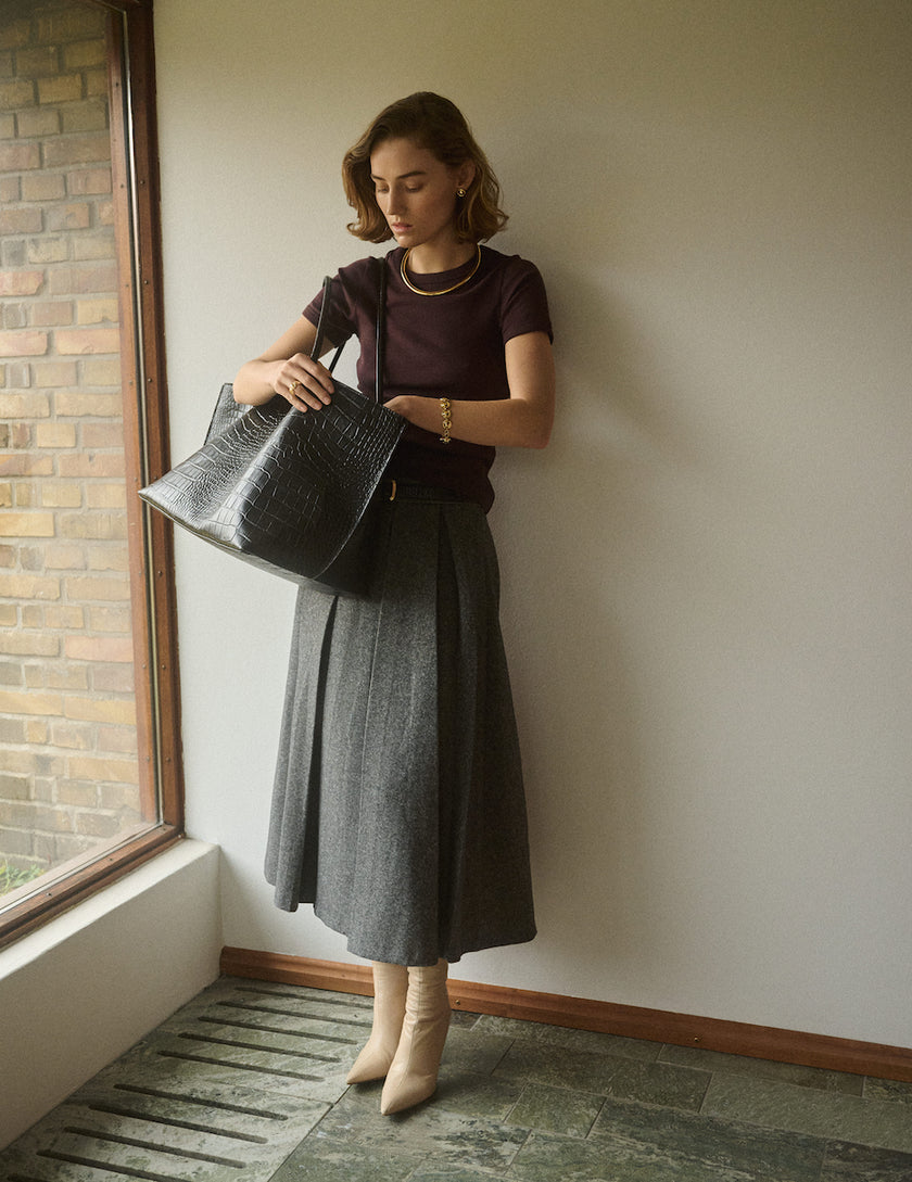 Lie Studio The LIV Bracelet