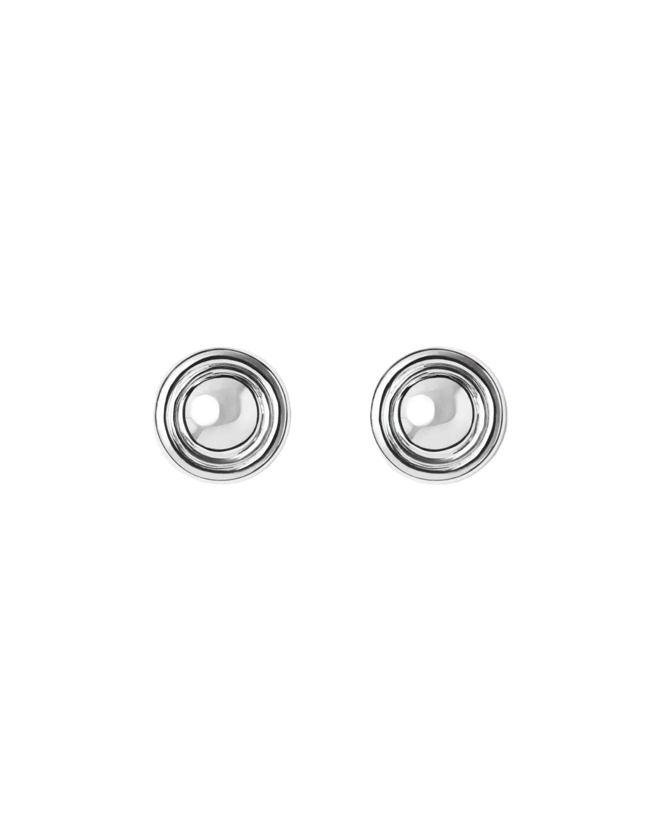Lie Studio The Eloise Earring