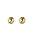 Lie Studio The Eloise Earring