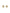 Lie Studio The Eloise Earring