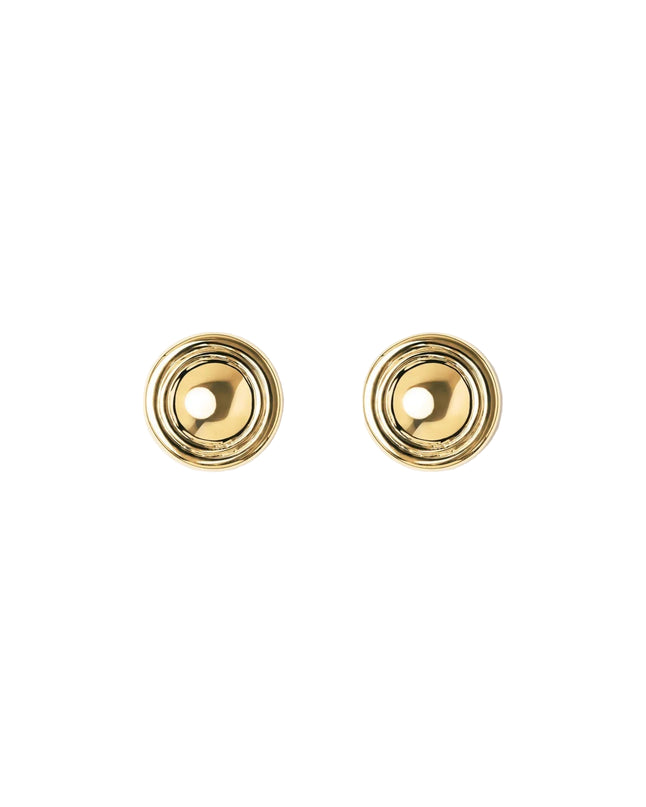Lie Studio The Eloise Earring