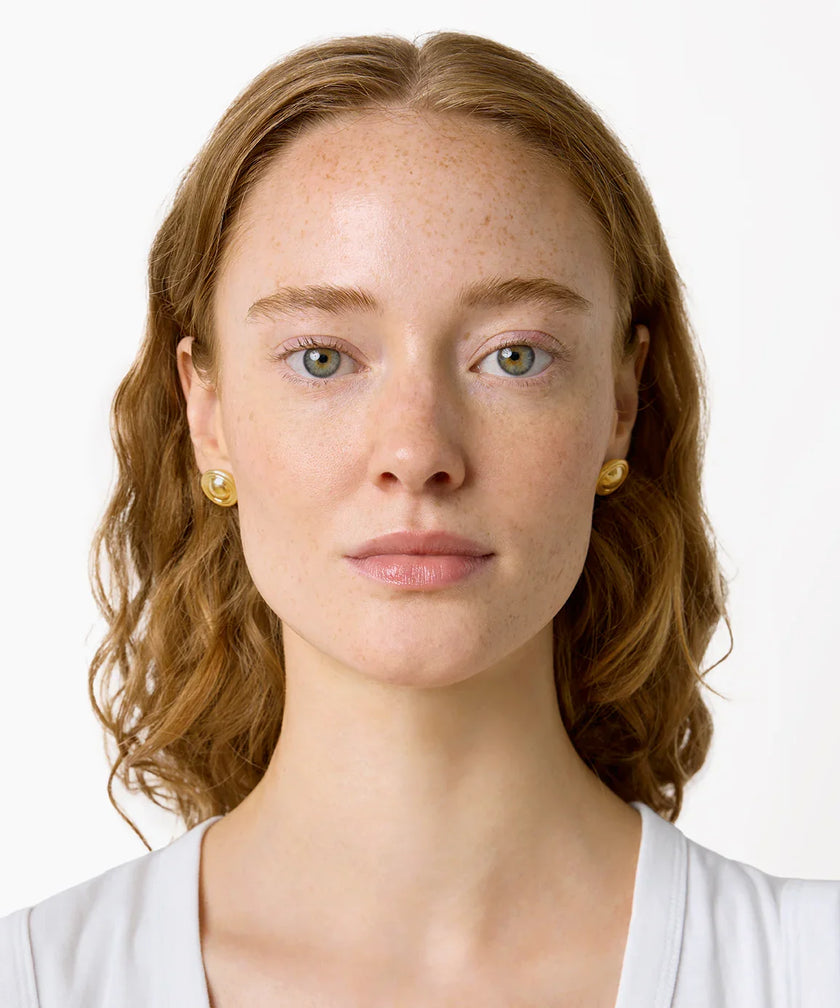 Lie Studio The Eloise Earring