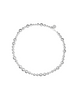 Lie Studio Elly Necklace