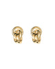 Lie Studio Vera Earrings