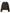 Soft goat Cashmere Cable Sweater in Mocha 