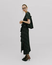 Kika Vargas Hope Top