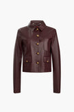 Altuzarra Astley Jacket