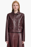 Altuzarra Astley Jacket