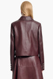 Altuzarra Astley Jacket