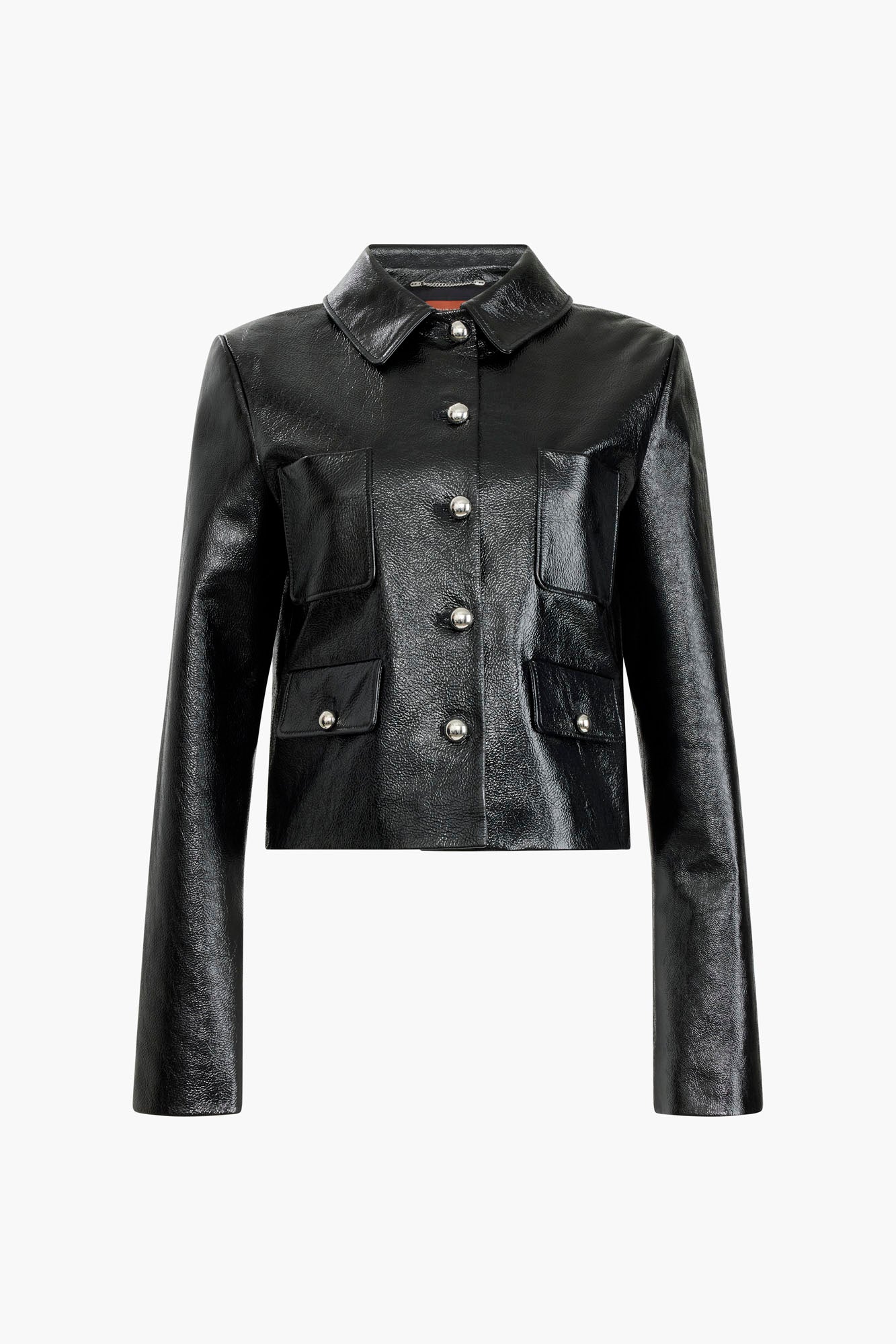 Altuzarra Astley Jacket