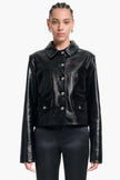 Altuzarra Astley Jacket