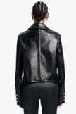 Altuzarra Astley Jacket