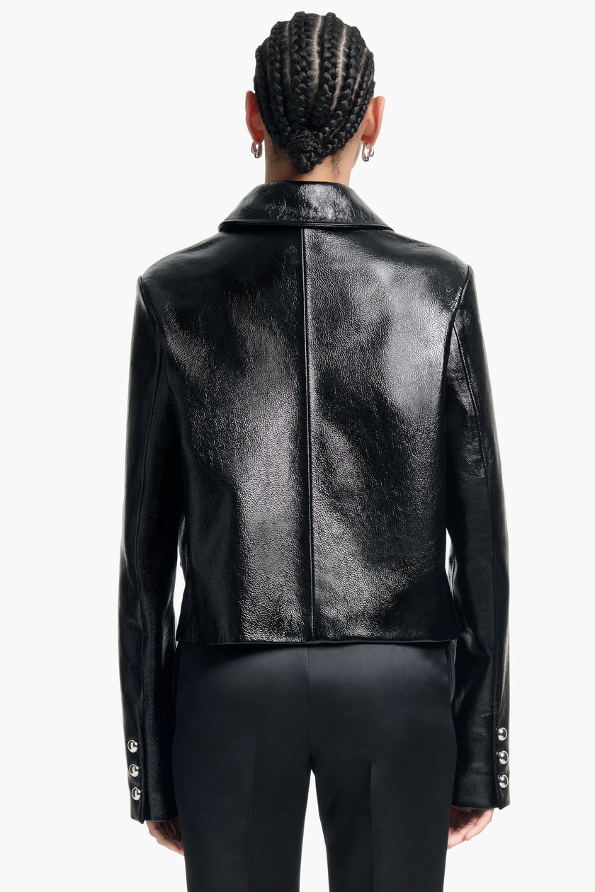 Altuzarra Astley Jacket