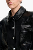 Altuzarra Astley Jacket