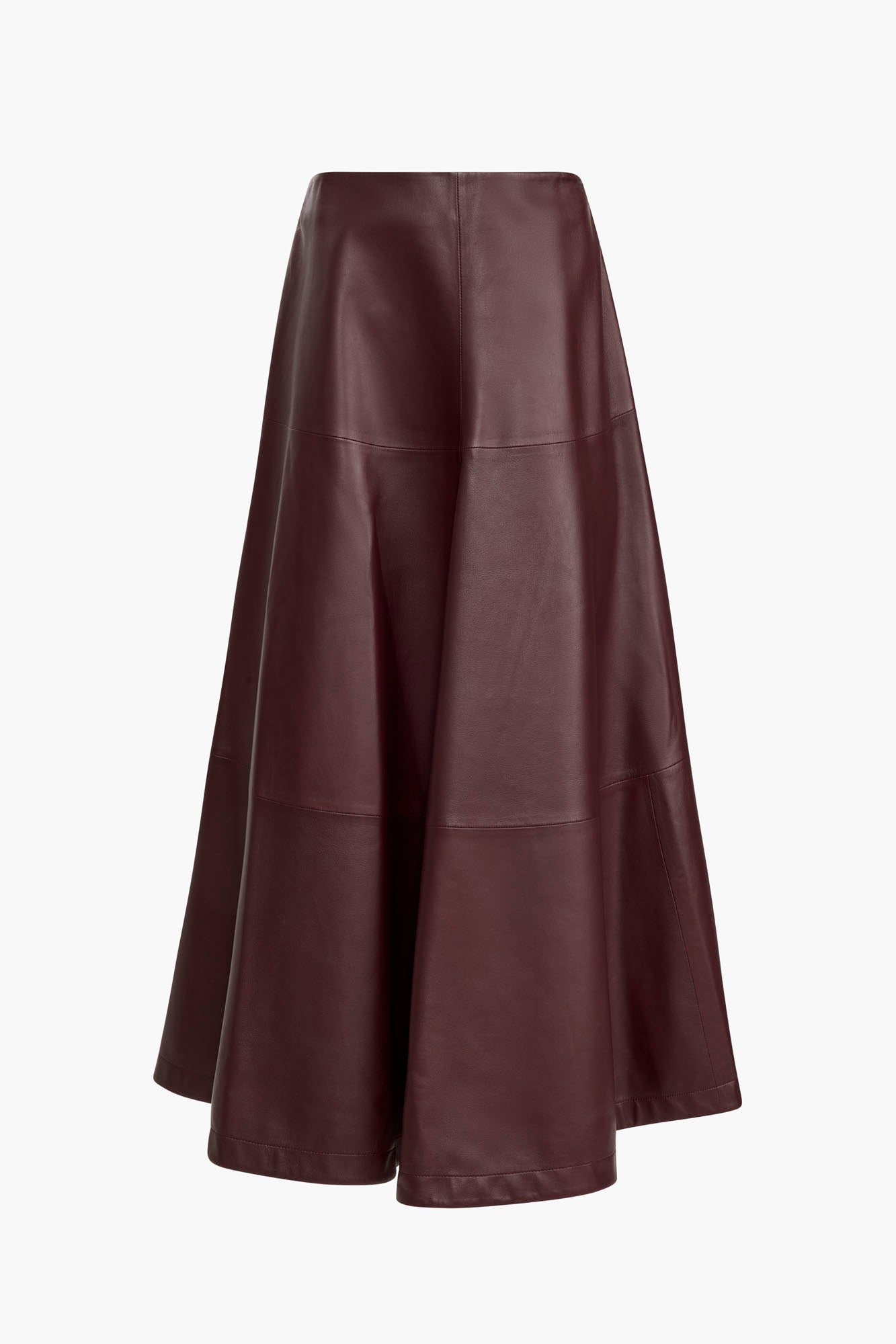 Altuzarra Varda Skirt