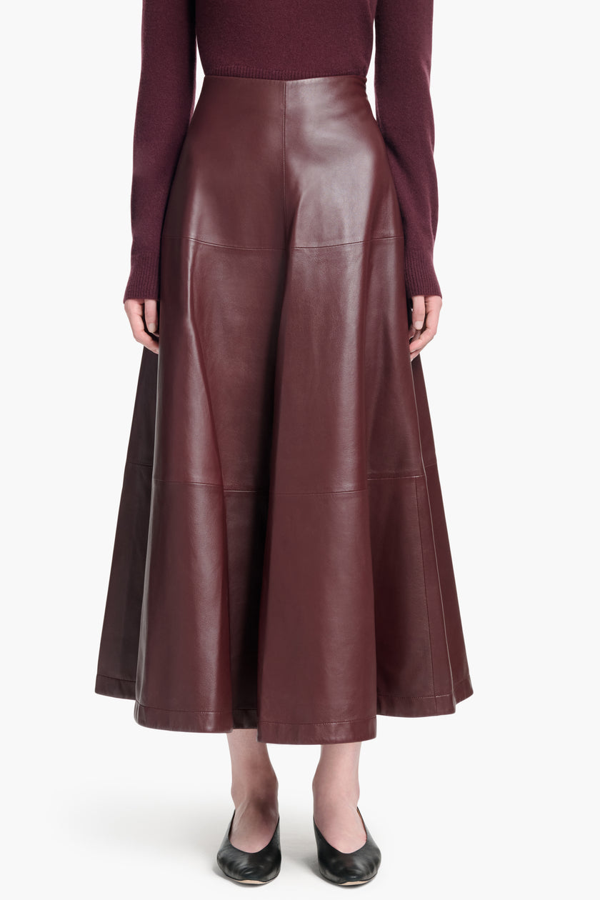 Altuzarra Varda Skirt