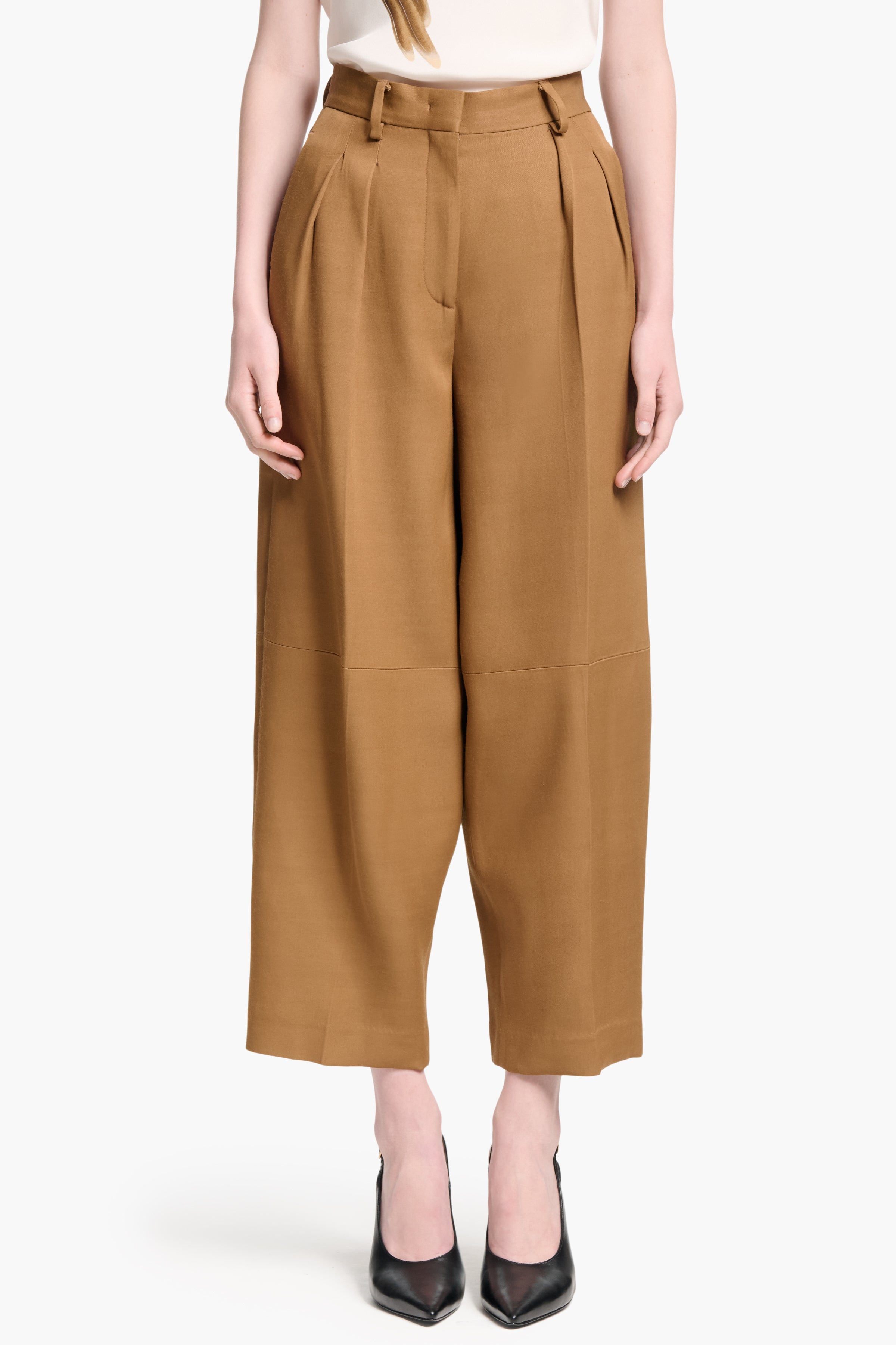 Altuzarra Dash Pant