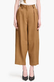 Altuzarra Dash Pant