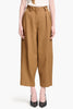 Altuzarra Dash Pant